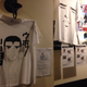 Illustration for article titled Infamous Manga Gets Cafe with NSFW... Food